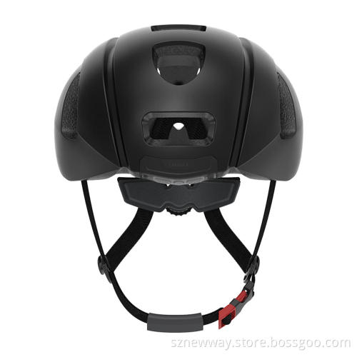 Smart4U Helmet for scooter T-16C